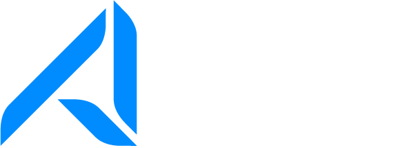 Label Herbst/Winter 2025/26. Top Urlaub. Top Preise. Jetzt sichern!