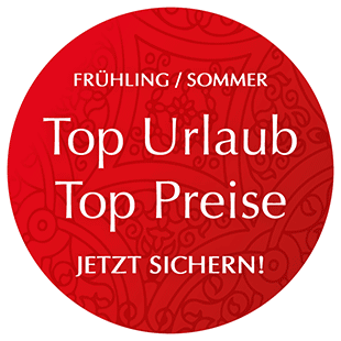 Label Herbst/Winter 2025/26. Top Urlaub. Top Preise. Jetzt sichern!